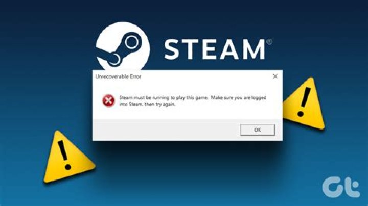 Is it possible to play the Steam version of Quake on Ubuntu?