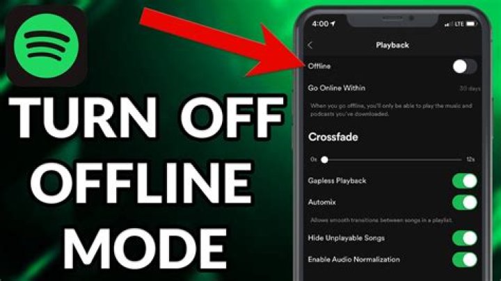 Is it possible to run in offline mode with mods enabled?