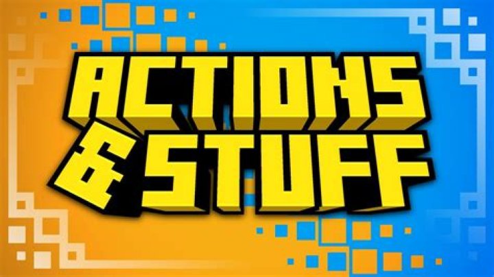 Is it possible to use unlocked weapons and stuff on a higher difficulty?