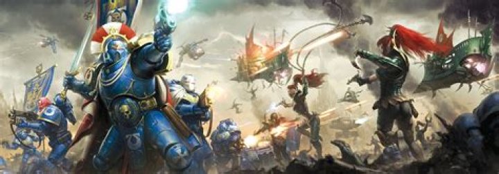 Is it possible to win the "The Twice-Born Warlord" duel? (spoilers)