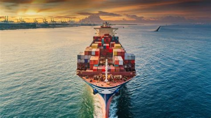Is merchantship faster?