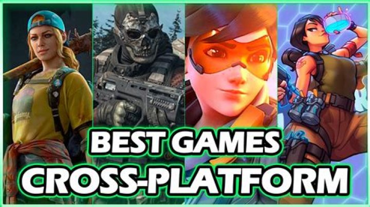 Is PS3 / PS4 Online Multiplayer Cross-Platform?