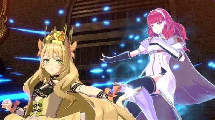 Is the capture mechanic in Fire Emblem Fates worthwhile?