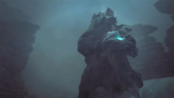 Is the dragon priest in Ironbind Barrow supposed to have no mask?