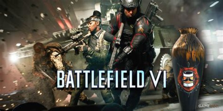 Is there a beginner's guide to Battlefield 3 multiplayer?