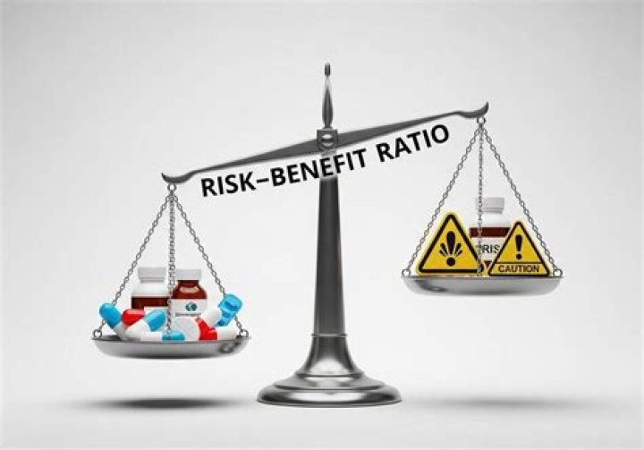 Is there a benefit to building the larger versions of stores?