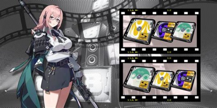 Is there a limit to the amount of armor you can have?