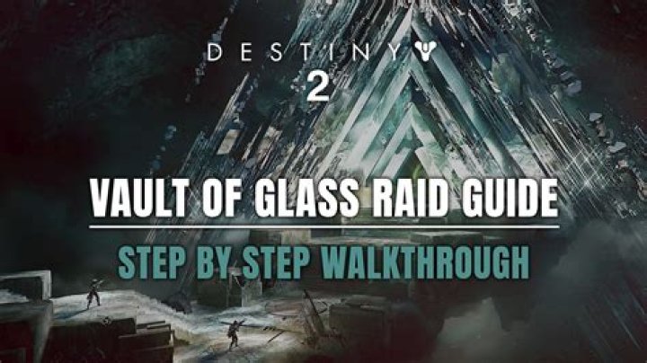 Is there a point of beating Vault of Glass raid on Hard after finishing on Normal?