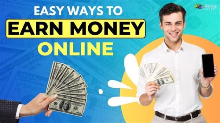 Is there a way to earn resources fast?