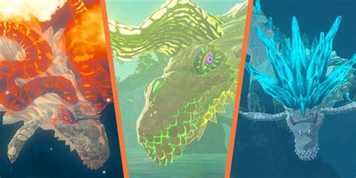 Is there a way to have multiple players / save sets in Zelda: Breath of the Wild?