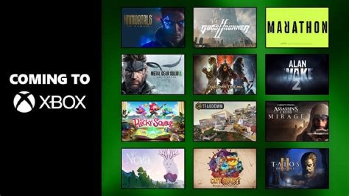 Is there a way to move my Steam games to a new Xbox 360?