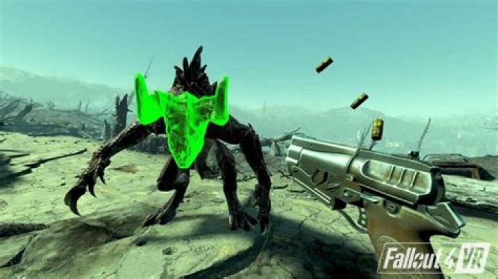 Is there a way to summon Dogmeat to you?