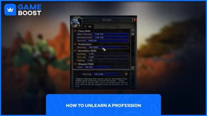 Is there a way to "unlearn" skills in Heroes III?
