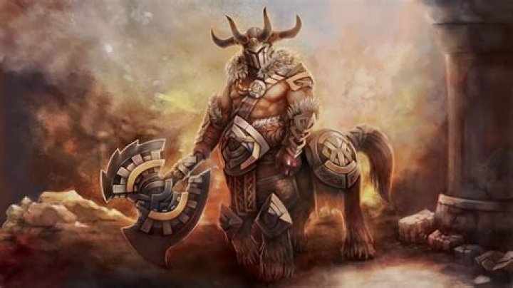 Is there a way to use higher resolution models in DOTA 2?