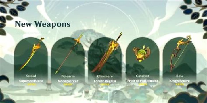 Is there any method to obtain the Hidden Weapon Spell other than ranking in the Bell Keepers?