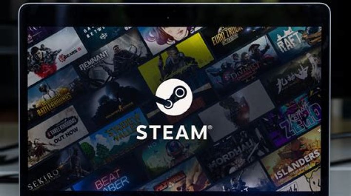 Is there any point in adding a non-Steam game to Steam?