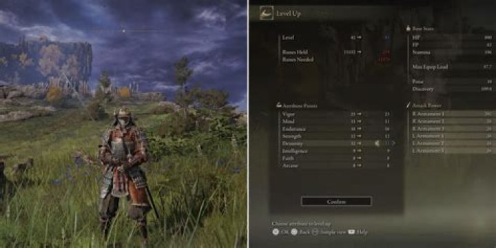 Is there any reason to keep chalice dungeons after you've cleared them?