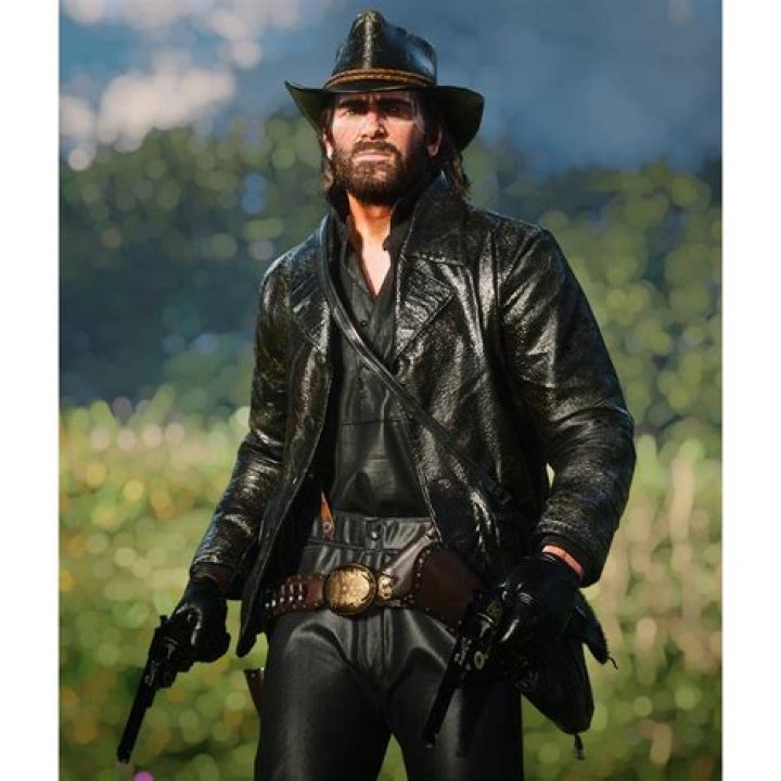 Is there any reward for completing rdr 2 missions with gold medal?
