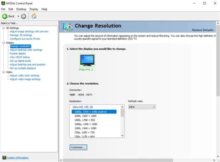 Is there any way to change a non-player entity's data in Minecraft 1.7.10?