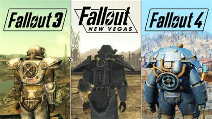 Is there any way to get the original Fallout and Fallout 2 working on a Mac?