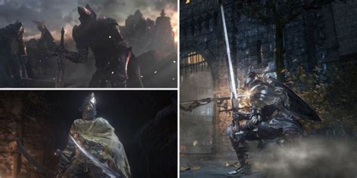 Is there any way to turn off invasions in Dark Souls 2?