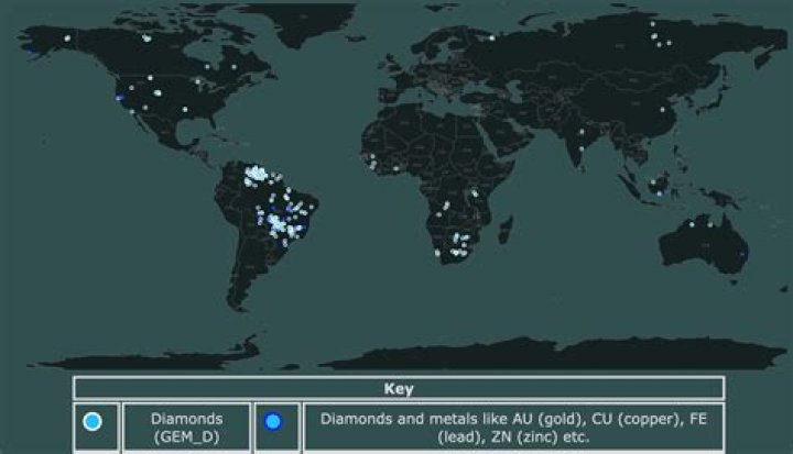 Is trading a cost-effective way to get diamond tools?