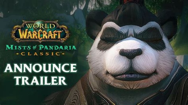 Jewel vendors in Mists of Pandaria?