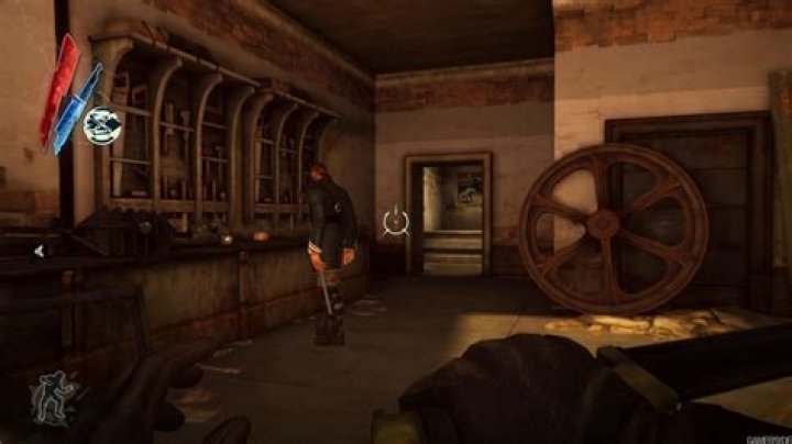 Killing animals in Dishonored: will that ruin achievements?