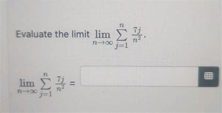 limit question: $\lim\limits_{n\to \infty } \frac{n}{2^n}=0$