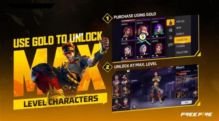 Max number of players in multiplayer