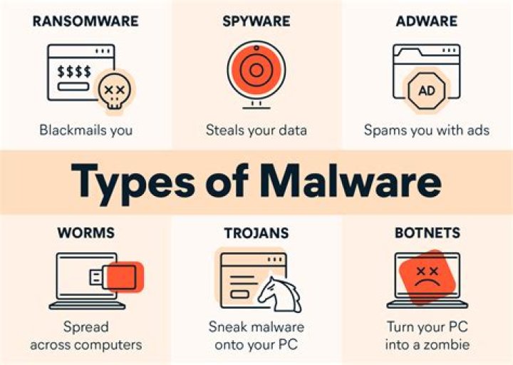 Might have installed some malware or spyware. Need help to uninstall
