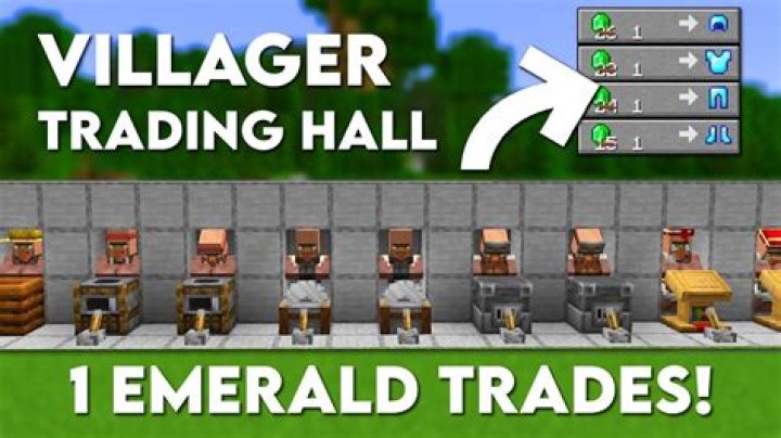 Minecraft 1.16.3 Custom Villager Trades with Custom Items Issue