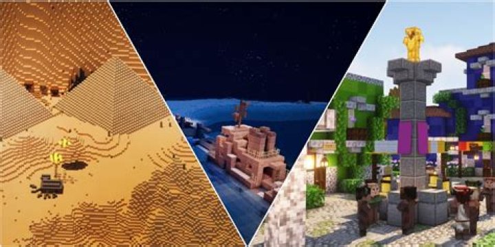 Minecraft: Custom symbols on maps?