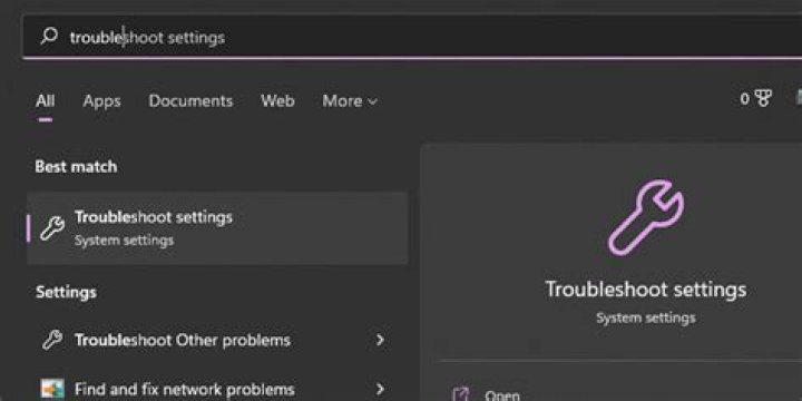 Minecraft Failed To Bind Port