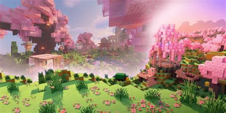 Minecraft is blurry [closed]