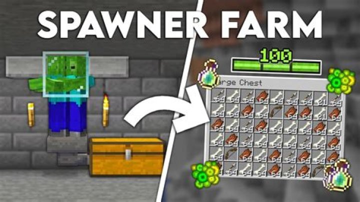 Minecraft- spawner not spawning (1.15.2)