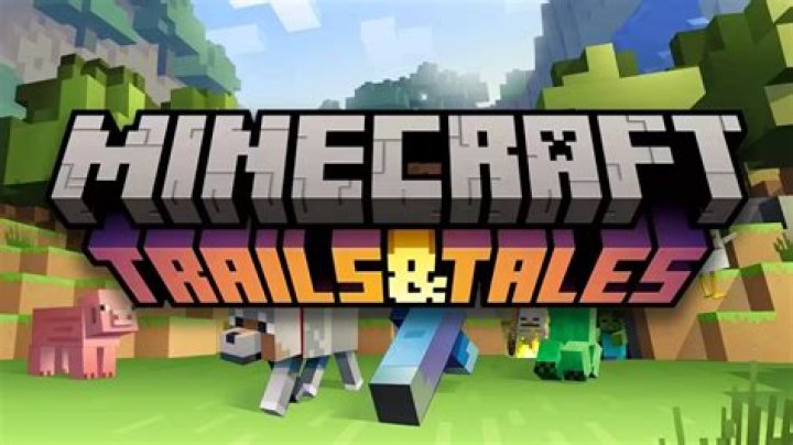 Minecraft takes too long to load. Is there any way to fix this?
