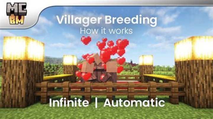 Minecraft villagers won't stop spinning around in circles?