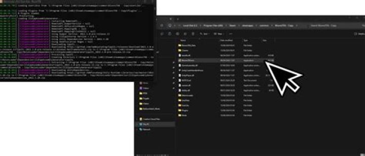 Modded 1.8.9 instance has many fps drops [closed]