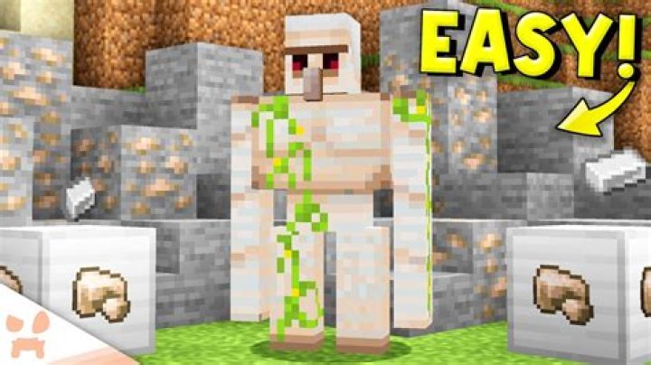 More efficient way to gather ripened mushrooms?