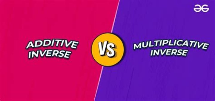 Multiplicative inverse of $0$