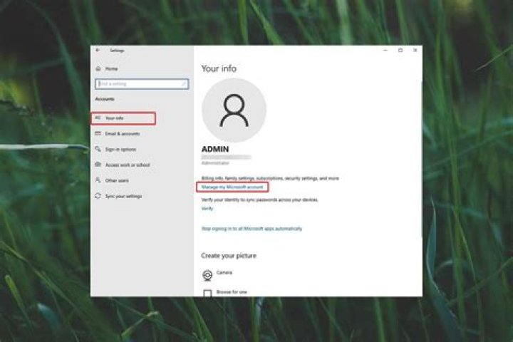 My name includes space - How do I enter my username when typing command?