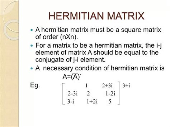 Need verification - Prove a Hermitian matrix $(\textbf{A}^\ast = \textbf{A})$ has only real eigenvalues