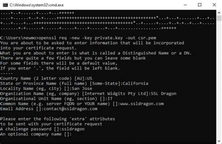 network-manager won't connect with self-signed cert