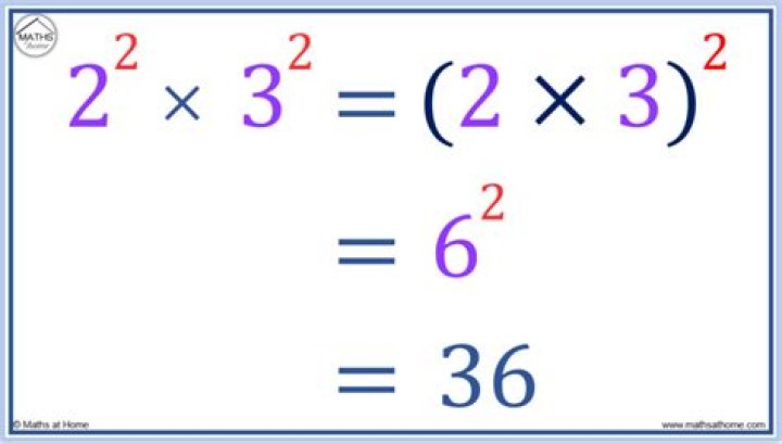 On double exponents: how to evaluate/simplify $2^{a^b c}$