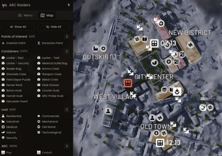On heists with seperate loot and escape vehicles can loot bags be escaped?