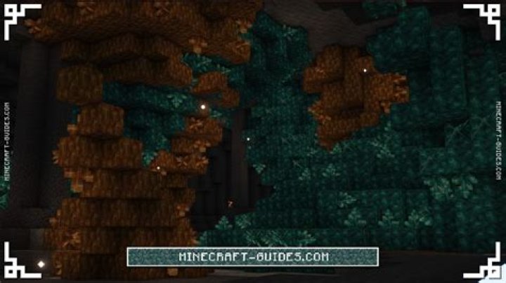 Ore spawning randomly underground when mined
