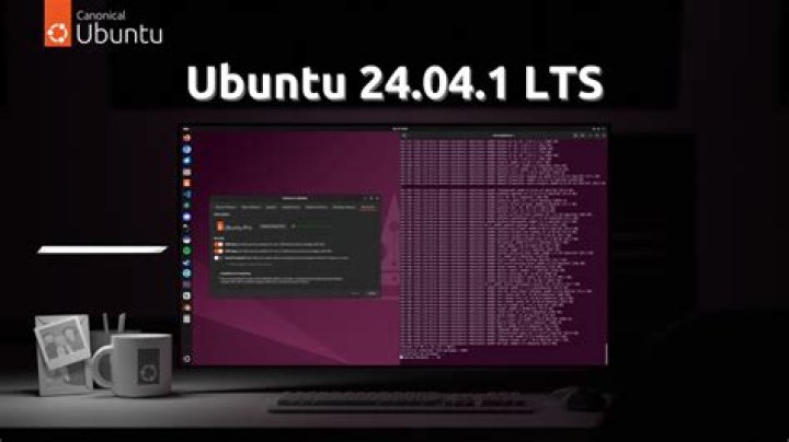 Overriding default search location for library on Ubuntu 12.04.1