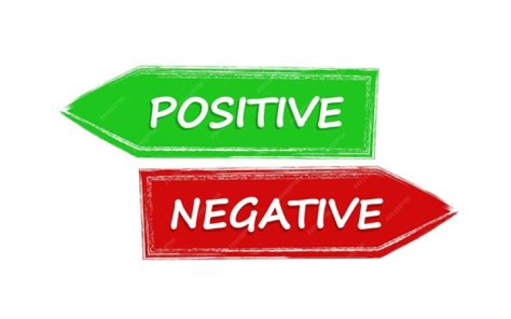 Positive and Negatives of PVP