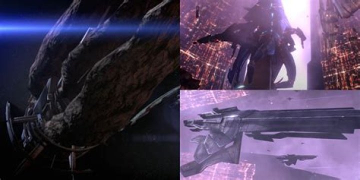 Power build and play strategy in mass effect 3 - Radius/Range vs Damage?